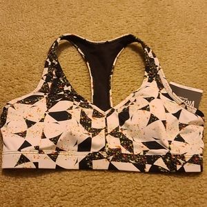 ***SOLD*** Victoria's Secret Sport Bra